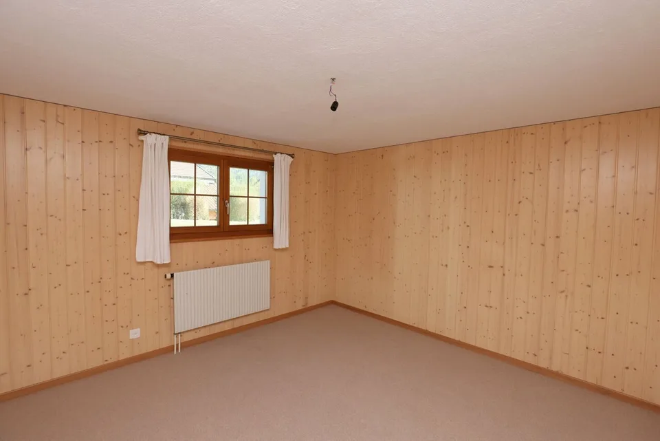 Villa – Foto 12 von 13