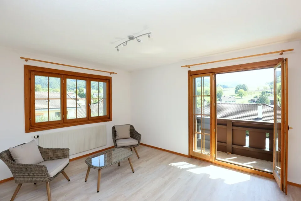 Villa – Foto 7 von 13