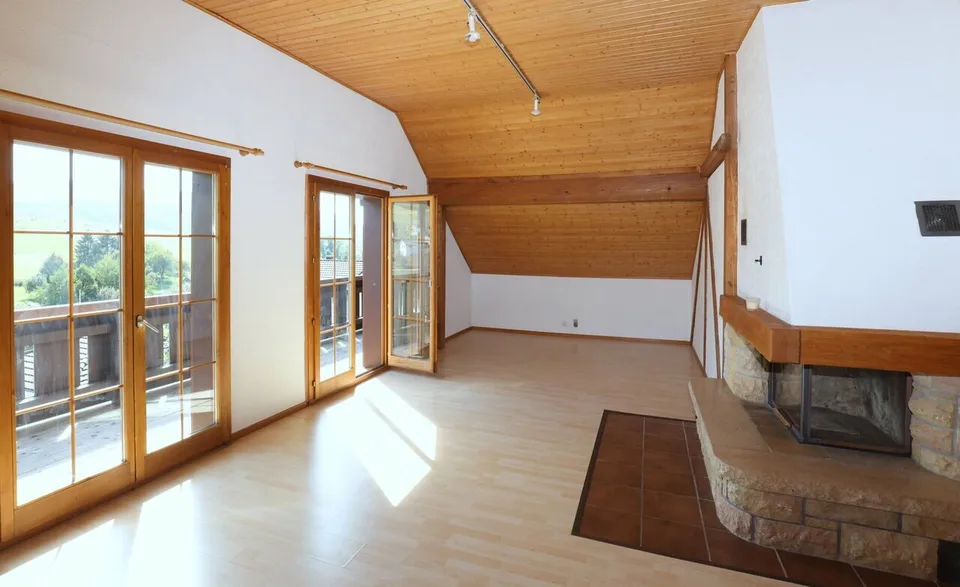 Villa – Foto 10 von 13