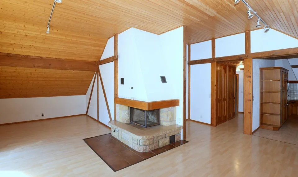 Villa – Foto 11 von 13