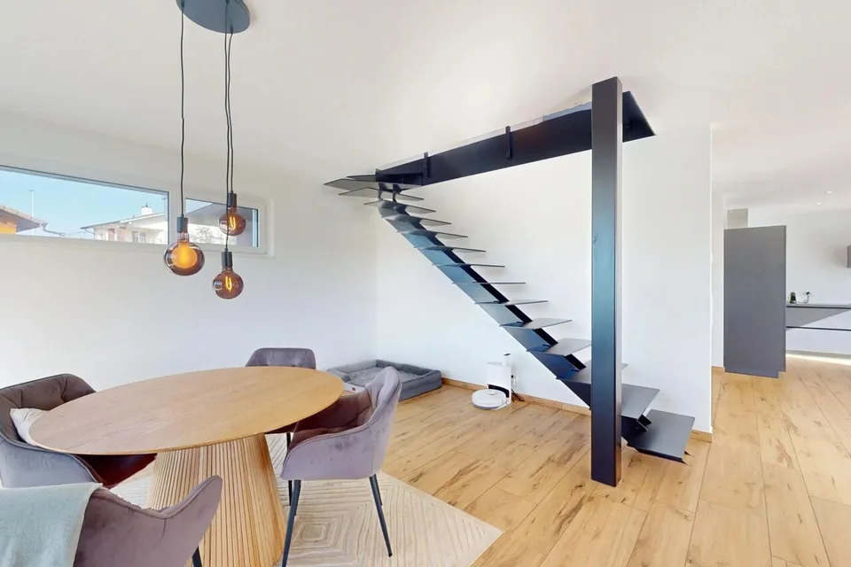 Villa – foto 10 di 13