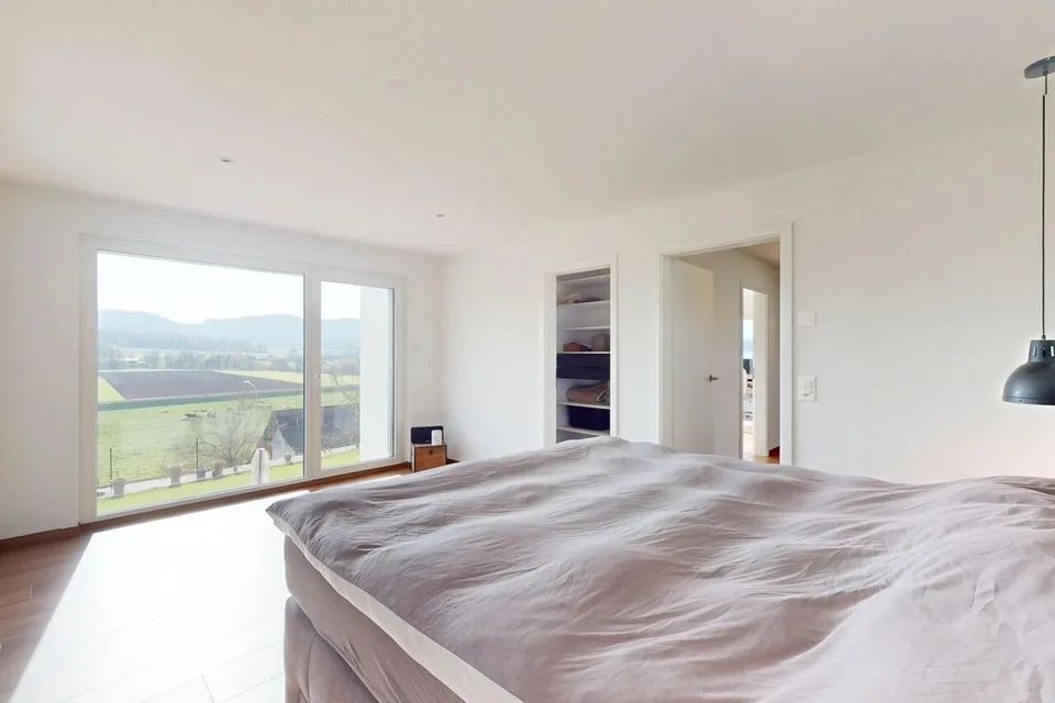 Villa – foto 11 di 13