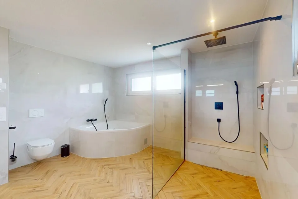 Villa – foto 13 di 13