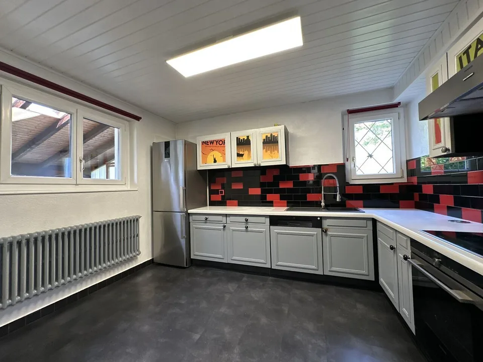 Casa