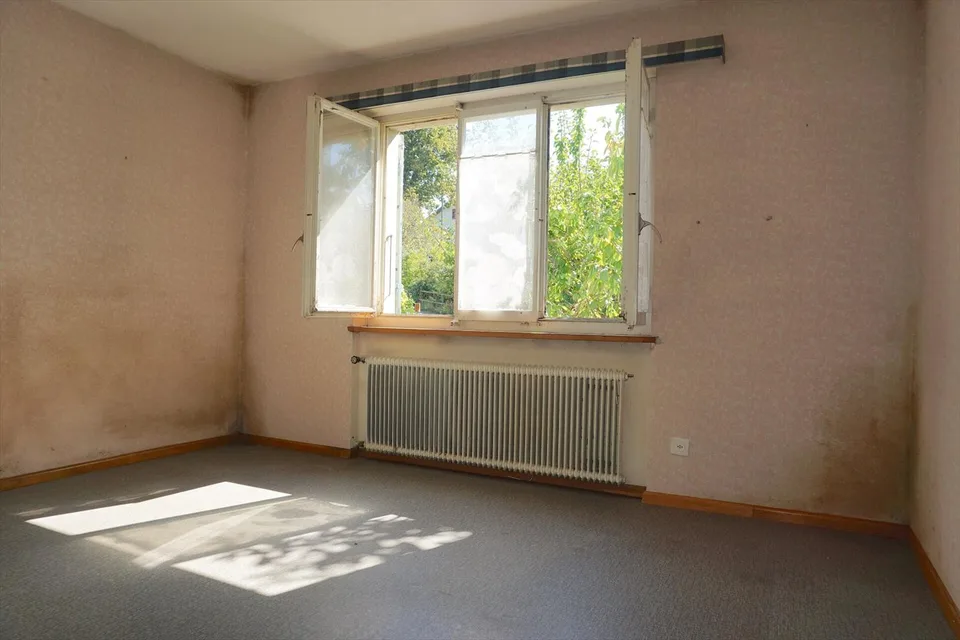 ARI-242 Haus mit 2 Wohnungen auf einem Grundstück von 1.485 m2 – Foto 12 von 13