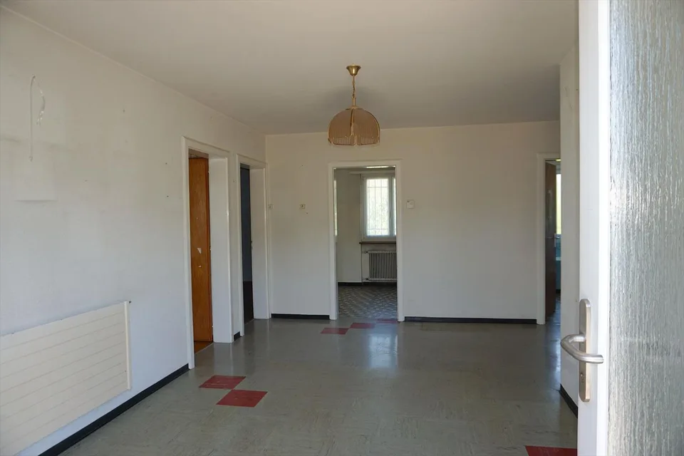 ARI-242 Haus mit 2 Wohnungen auf einem Grundstück von 1.485 m2 – Foto 8 von 13