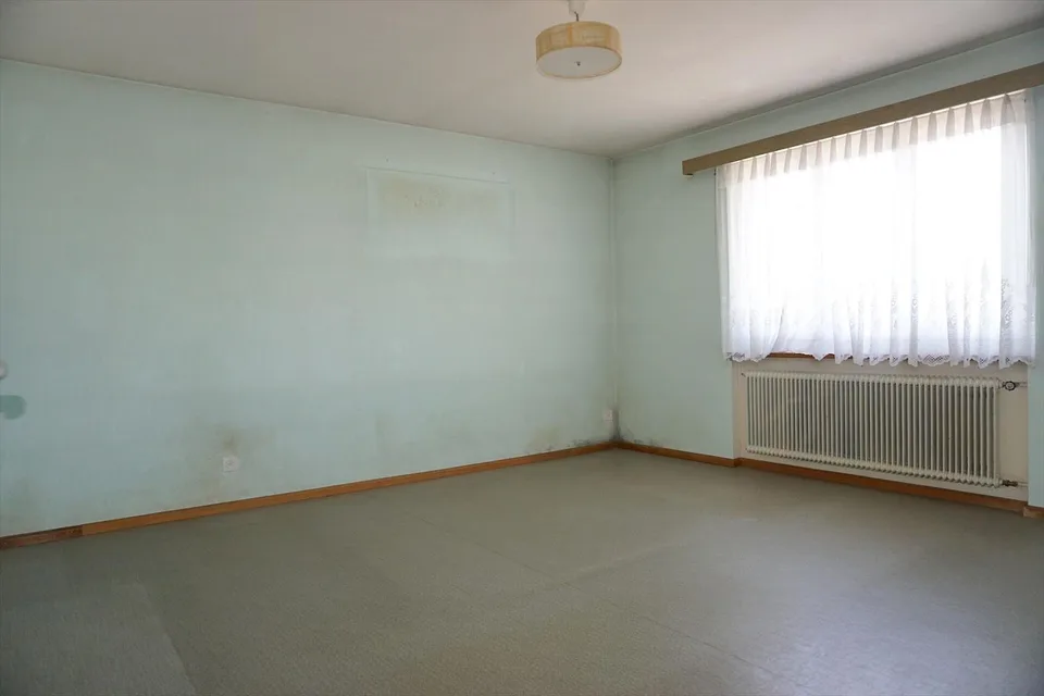 ARI-242 Haus mit 2 Wohnungen auf einem Grundstück von 1.485 m2 – Foto 11 von 13