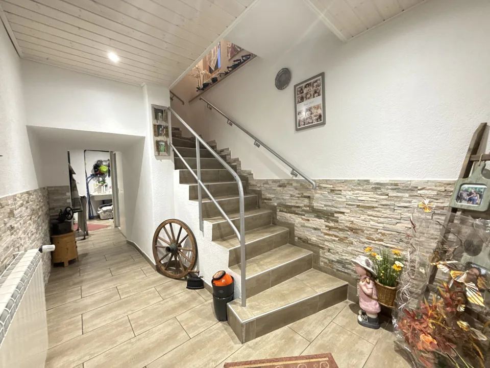In vendita a Courrendlin, casa di 4,5 stanze