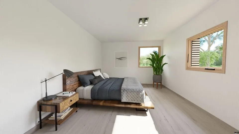 Magnifico appartamento nuovo di 3,5 locali in vendita a Rocourt