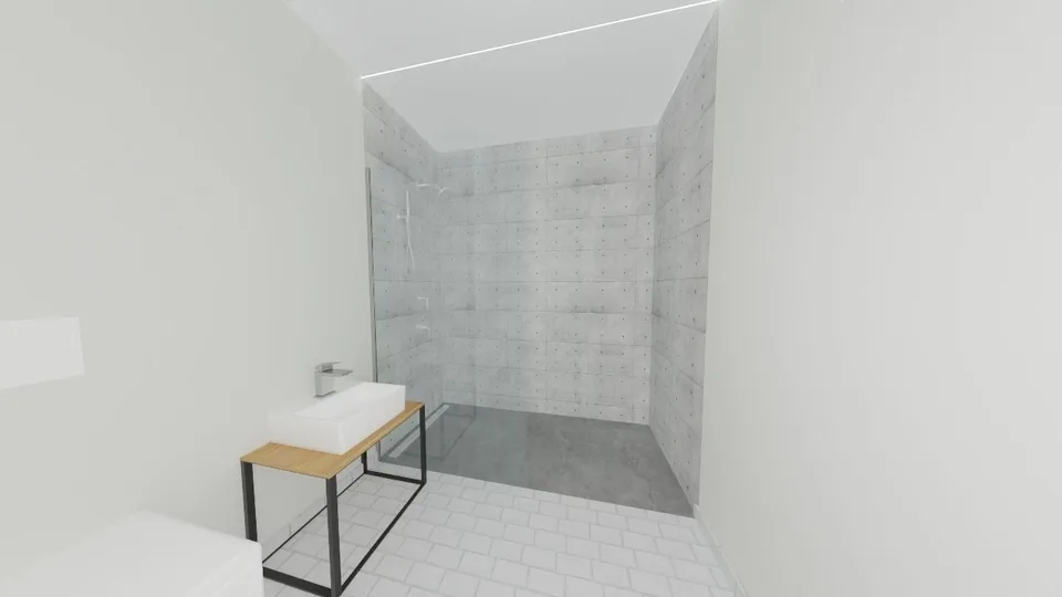 Magnifique appartement neuf de 4.5 pièces à vendre à Rocourt