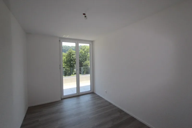 Wohnung, St-Ursanne - 533000 – Foto 8 von 12