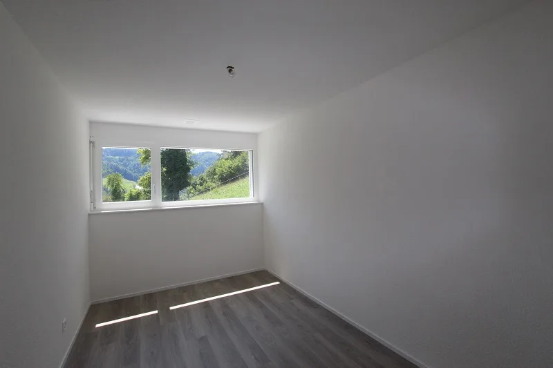 Wohnung, St-Ursanne - 533000 – Foto 9 von 12