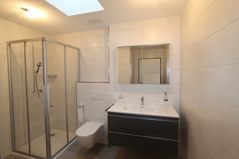 Wohnung, St-Ursanne - 533000 – Foto 10 von 12
