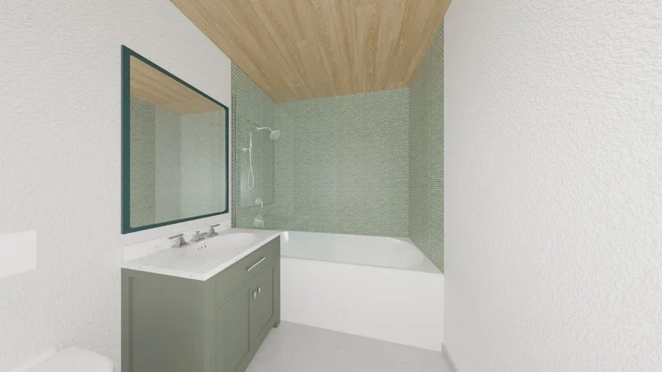 Schöne neue 4,5-Zimmer-Wohnung zu verkaufen in Rocourt