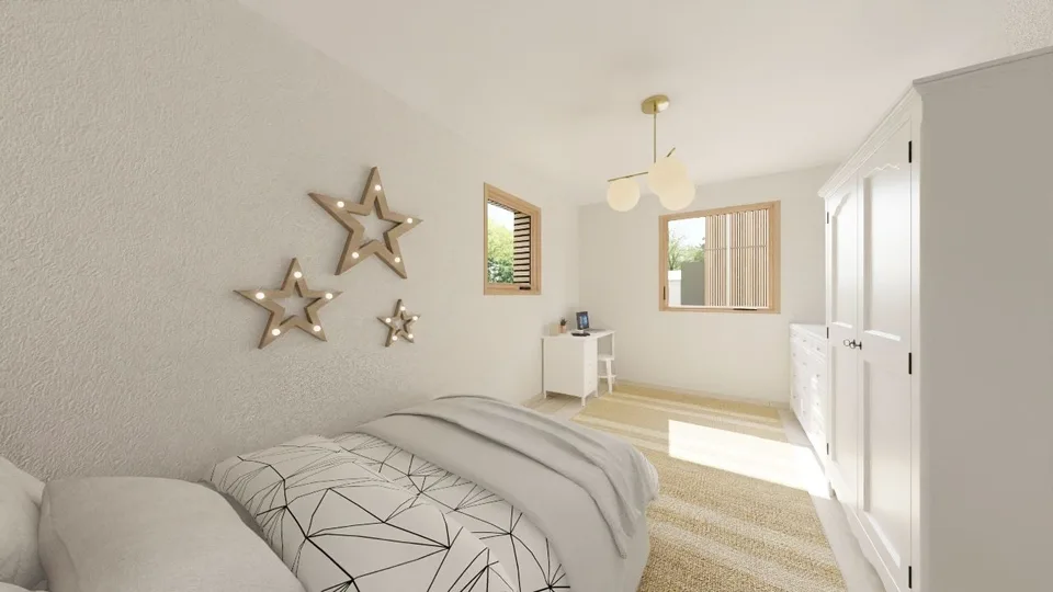 Bel appartement neuf de 4.5 pièces à Rocourt