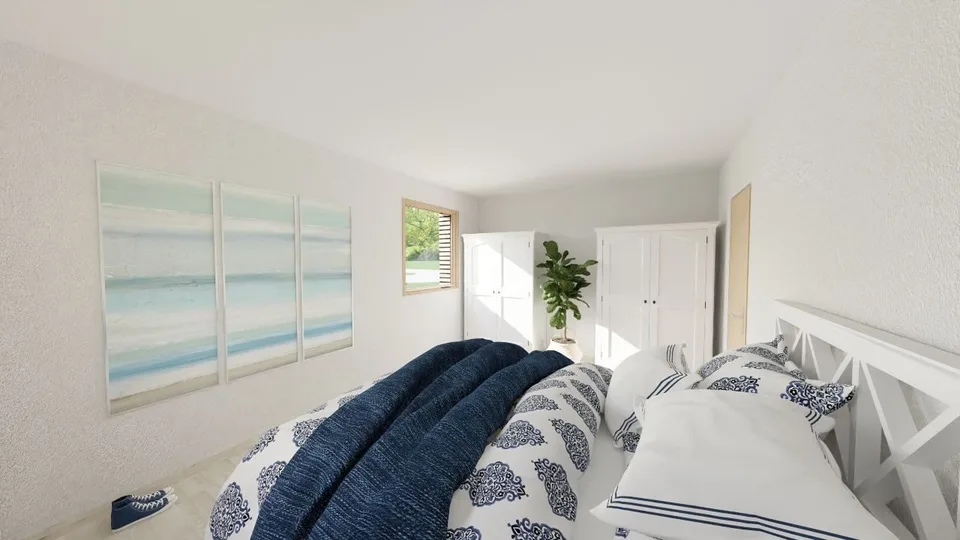 Zu verkaufen neue 2,5-Zimmer-Wohnung im Erdgeschoss in Rocourt