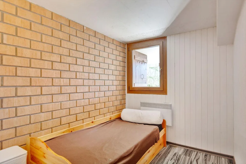 Chalet – Foto 9 von 13