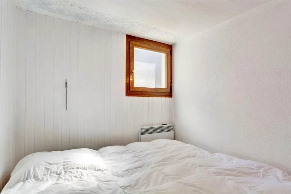 Chalet – Foto 10 von 13