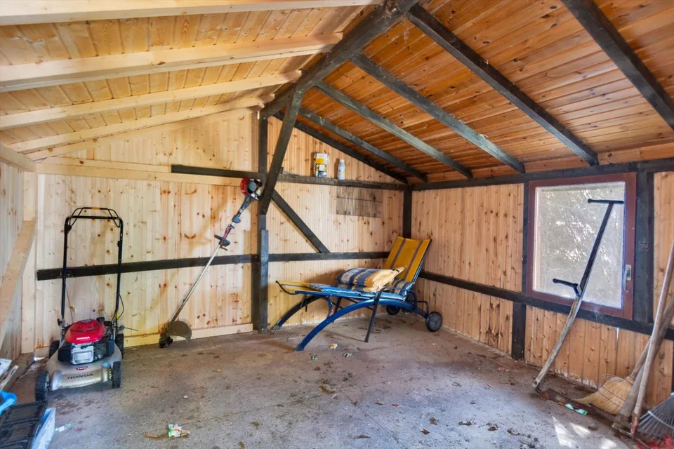 Chalet – Foto 13 von 13