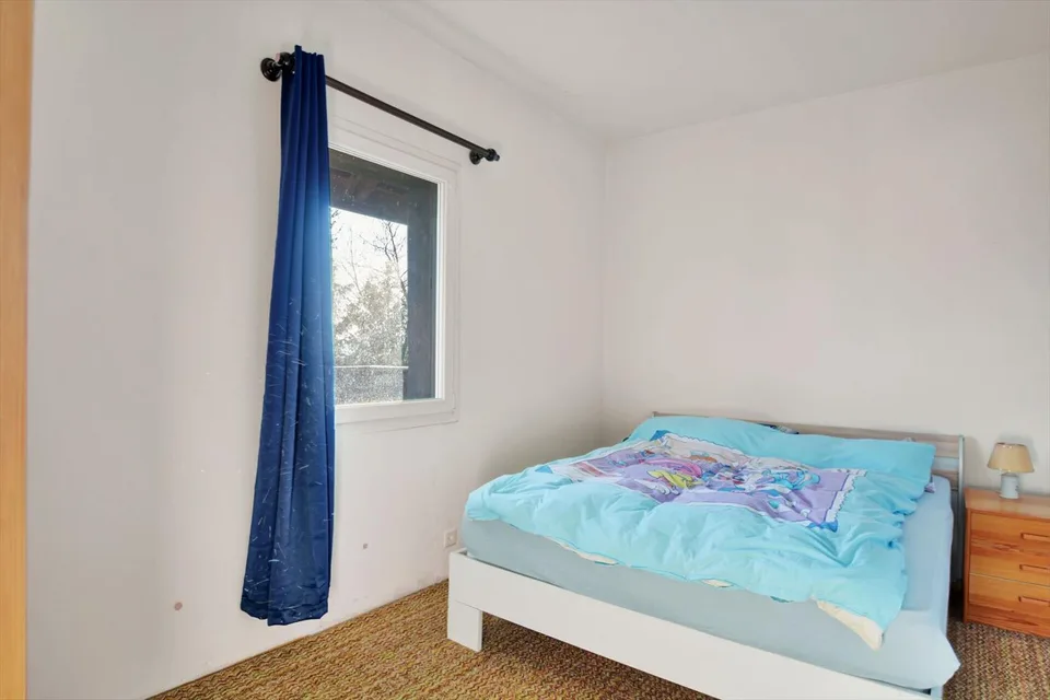 Chalet – Foto 6 von 13