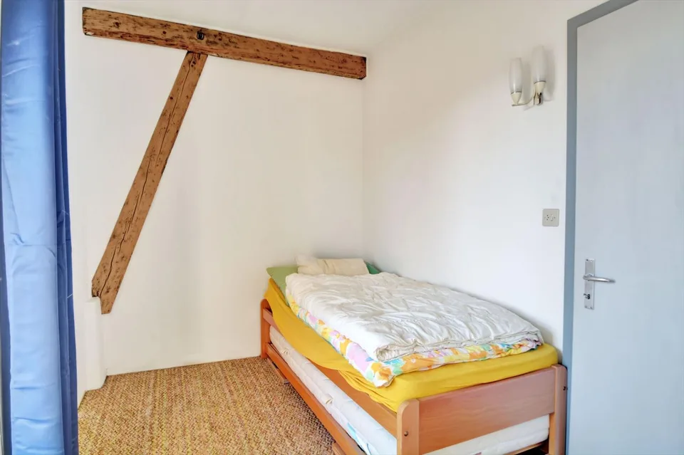 Chalet – Foto 7 von 13