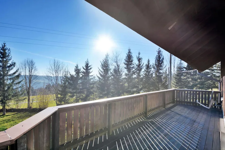 Chalet – Foto 10 von 13