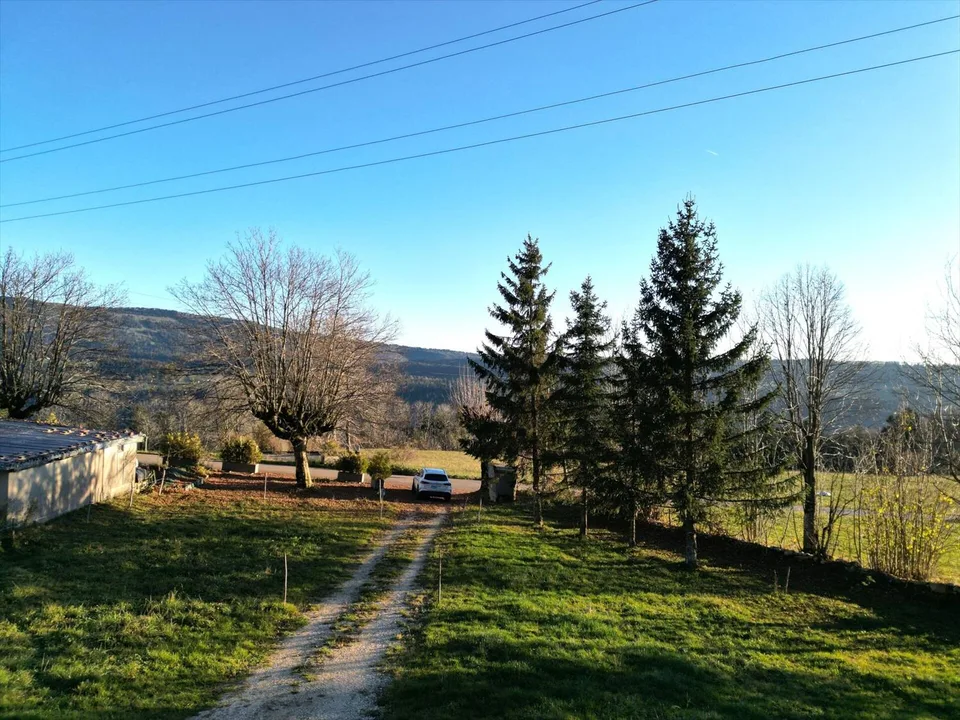 Chalet – Foto 13 von 13