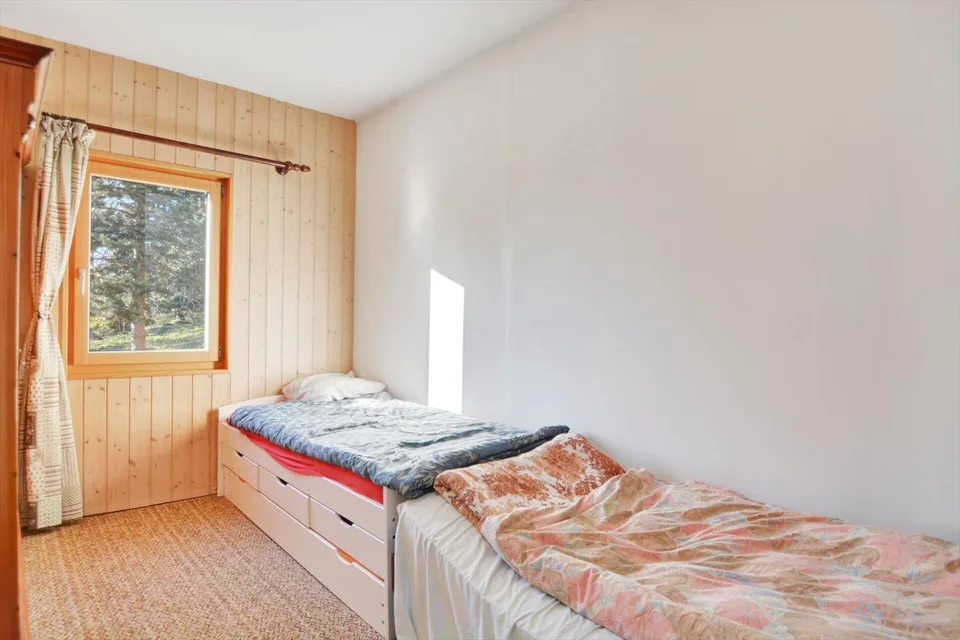 Chalet – Foto 8 von 13