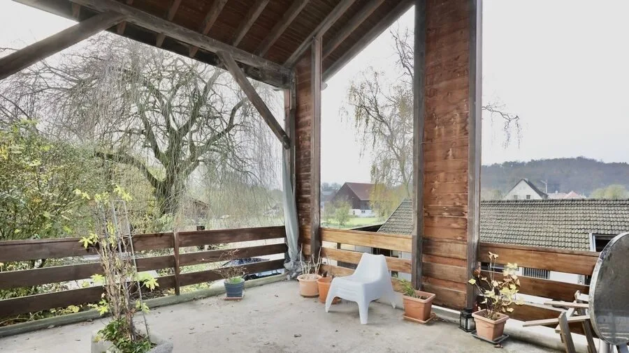 Azienda equestre con hotel-ristorante e appartamento per il personale – foto 8 di 13