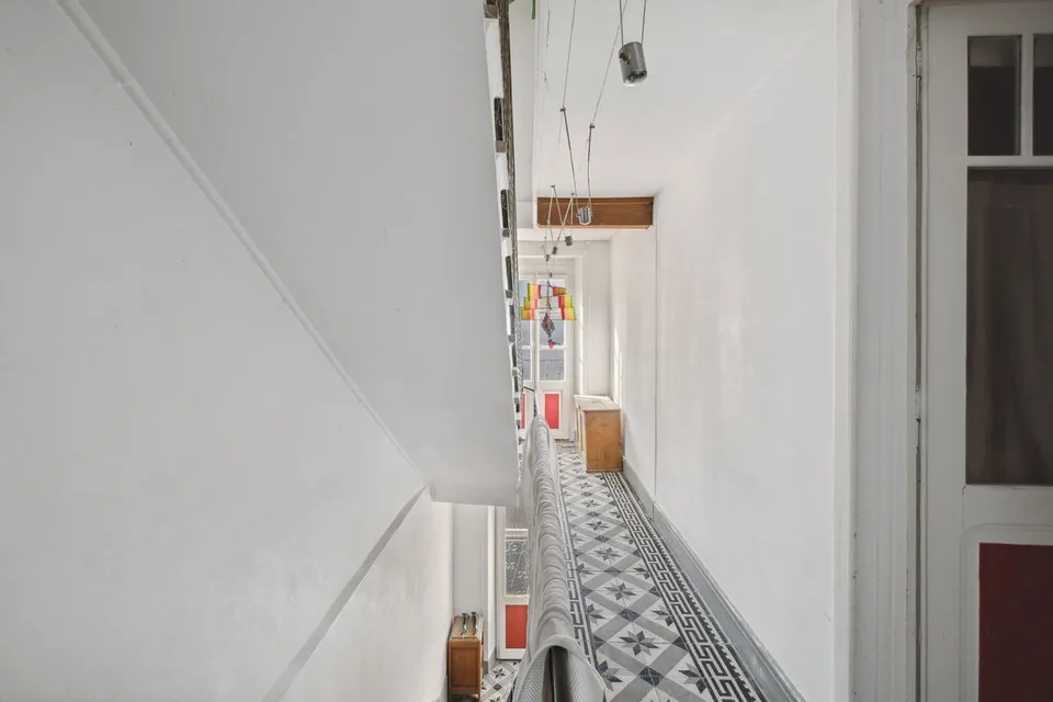 Maison 11 pièces au Sépey