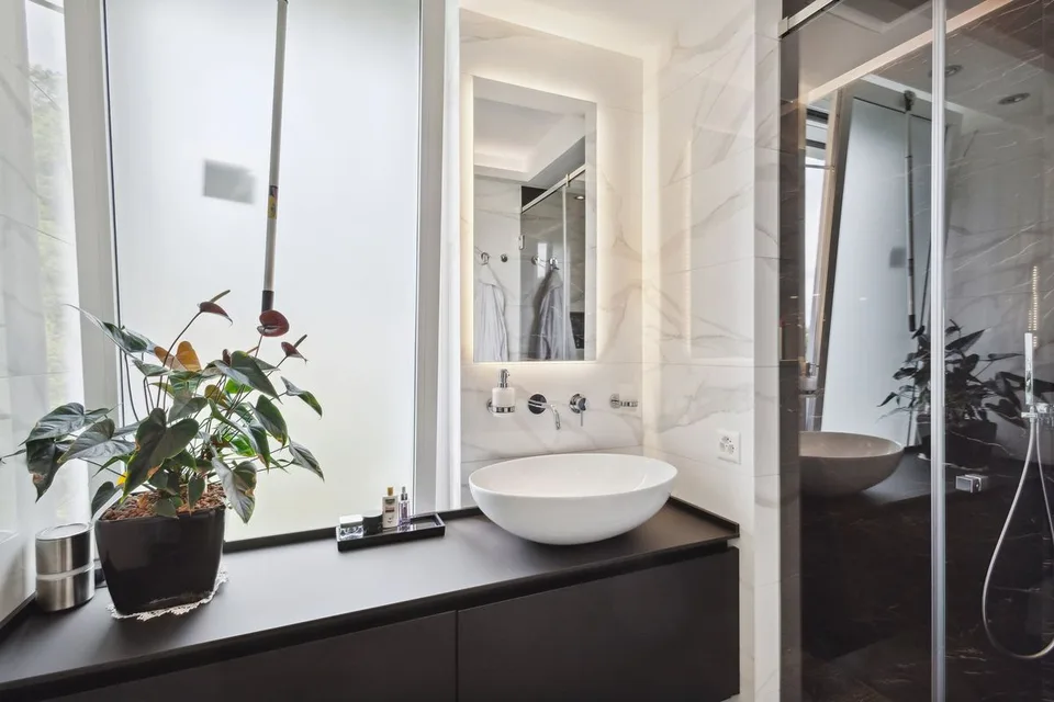 Die Magie von Luxus und Design