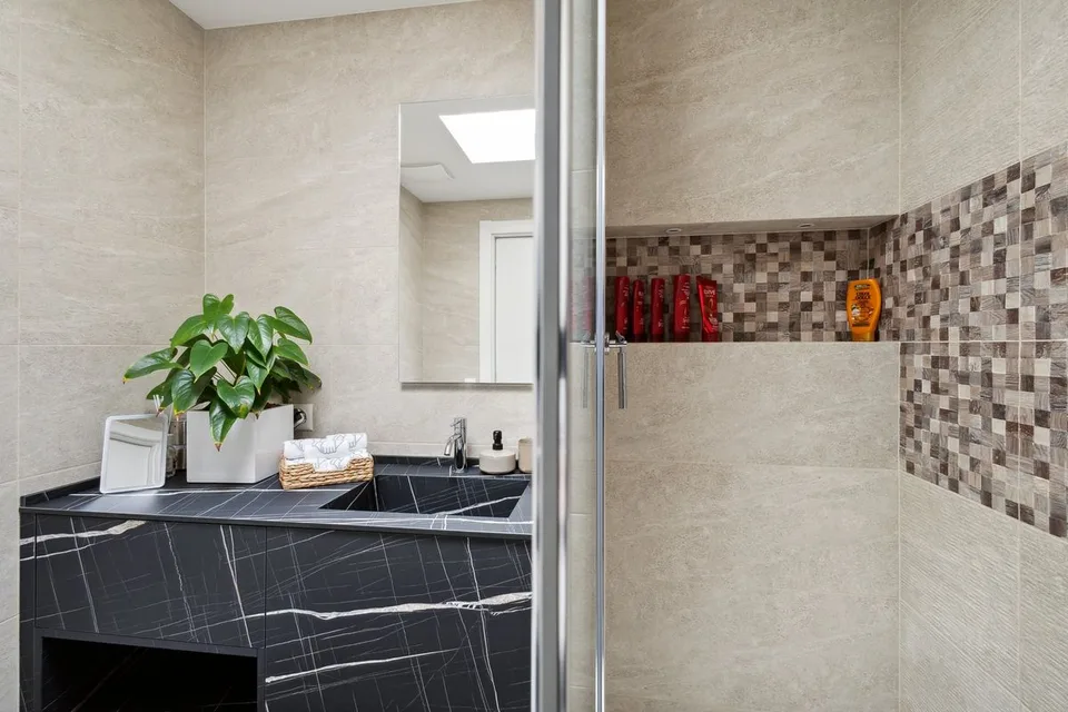 Die Magie von Luxus und Design – Foto 7 von 9