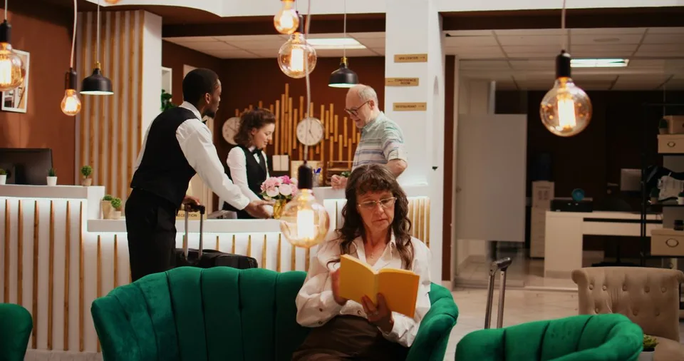 Hôtel restaurant dans le canton de Neuchâtel