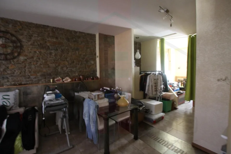 2 appartements à vendre – Foto 21 von 22