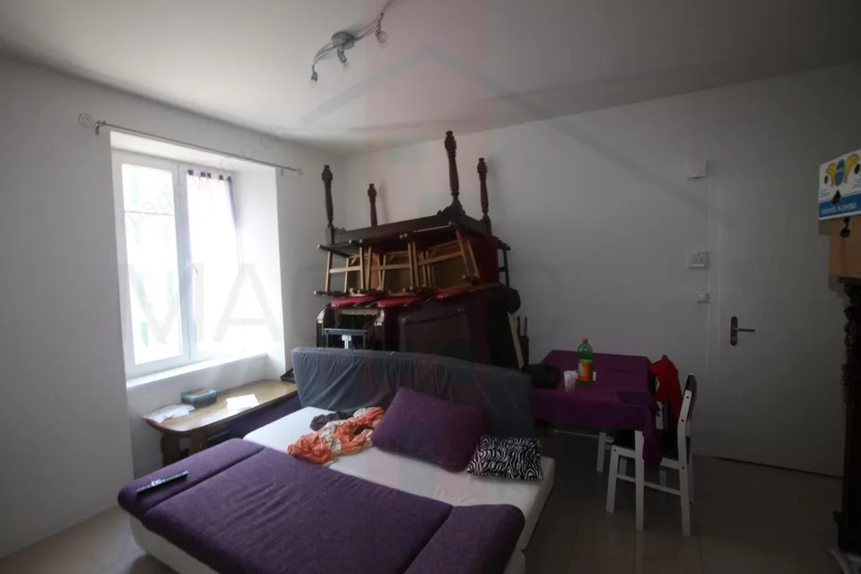 2 appartements à vendre – Foto 22 von 22