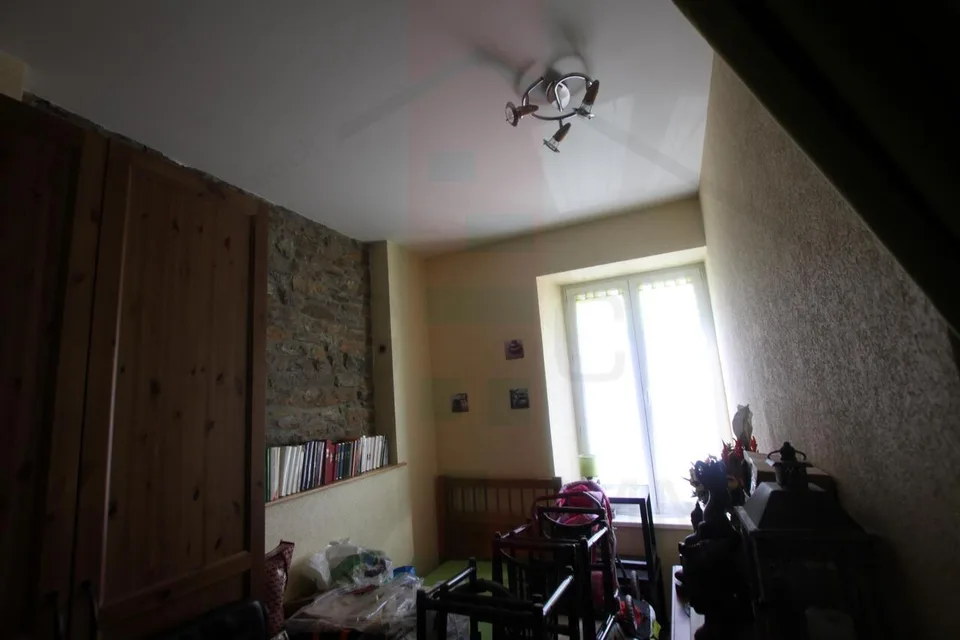 2 appartements à vendre – Foto 17 von 22