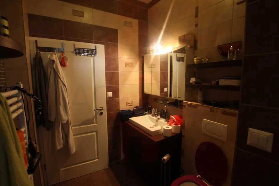 2 appartements à vendre – Foto 20 von 22