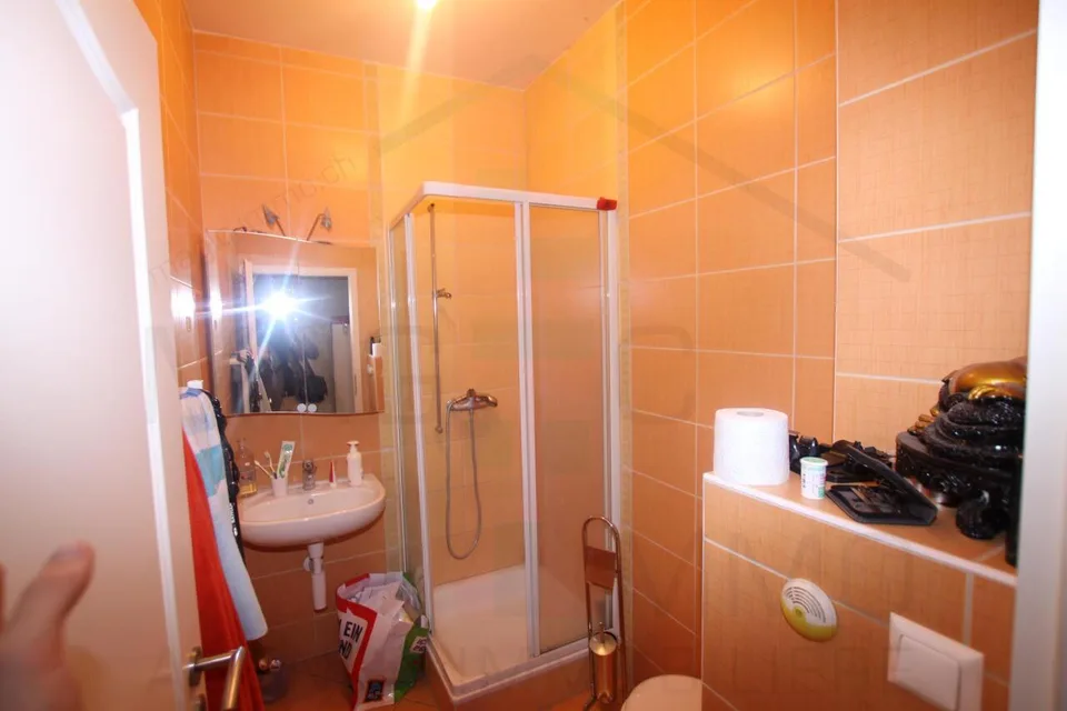 2 appartements à vendre