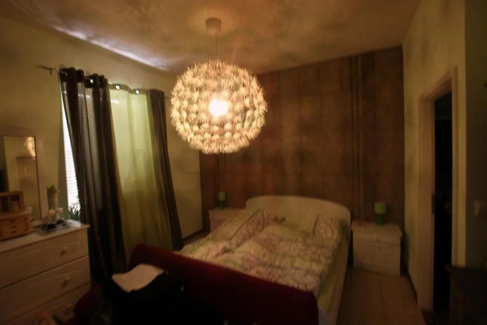 2 appartements à vendre – Foto 18 von 22