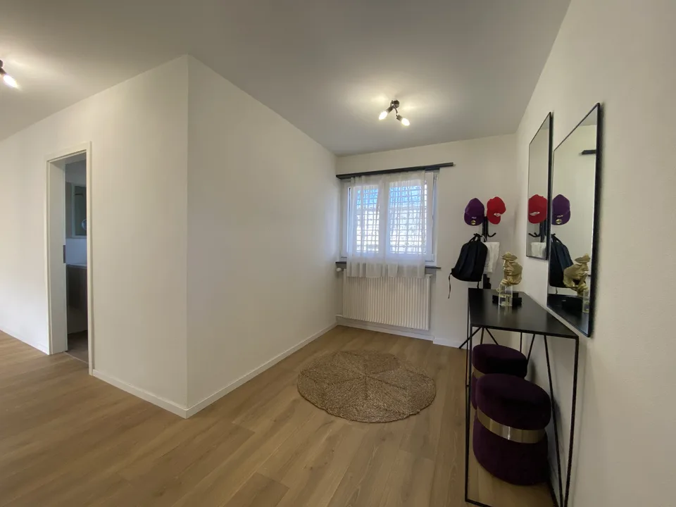 Haus, Bassecourt - 799000 – Foto 6 von 13