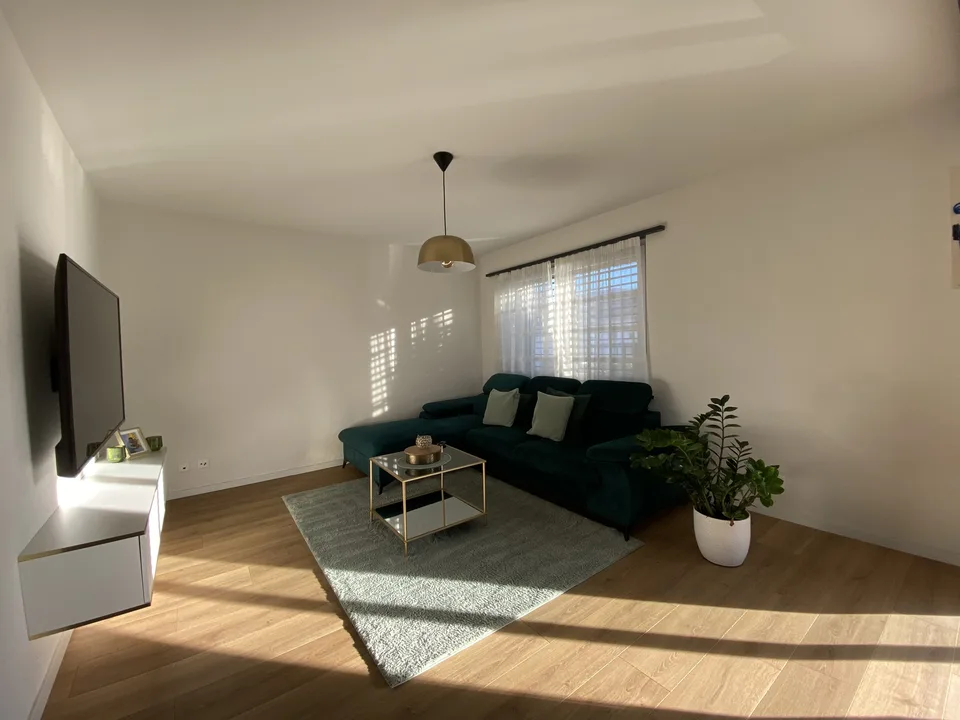Haus, Bassecourt - 799000 – Foto 9 von 13