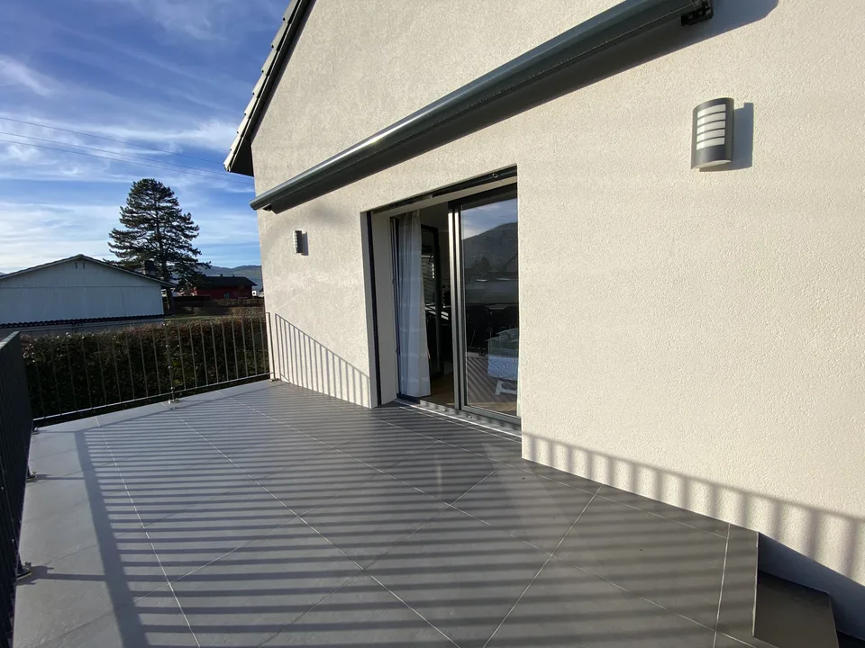 Haus, Bassecourt - 799000 – Foto 12 von 13