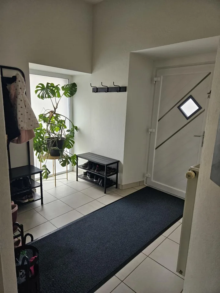 Villa di 6,5 stanze con appartamento di 2,5 stanze