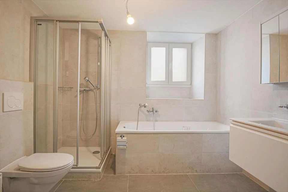 Einfamilienhaus – Foto 6 von 13