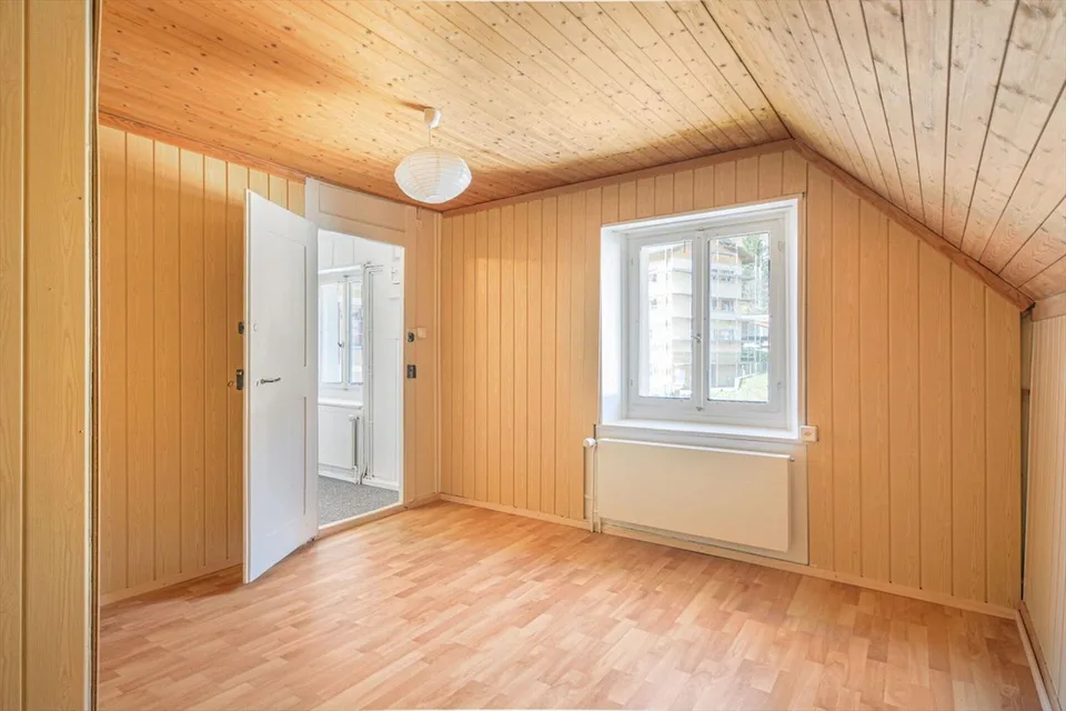 Einfamilienhaus – Foto 10 von 13