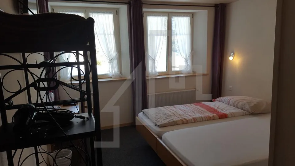 Hôtel bien tenu – photo 11 sur 13