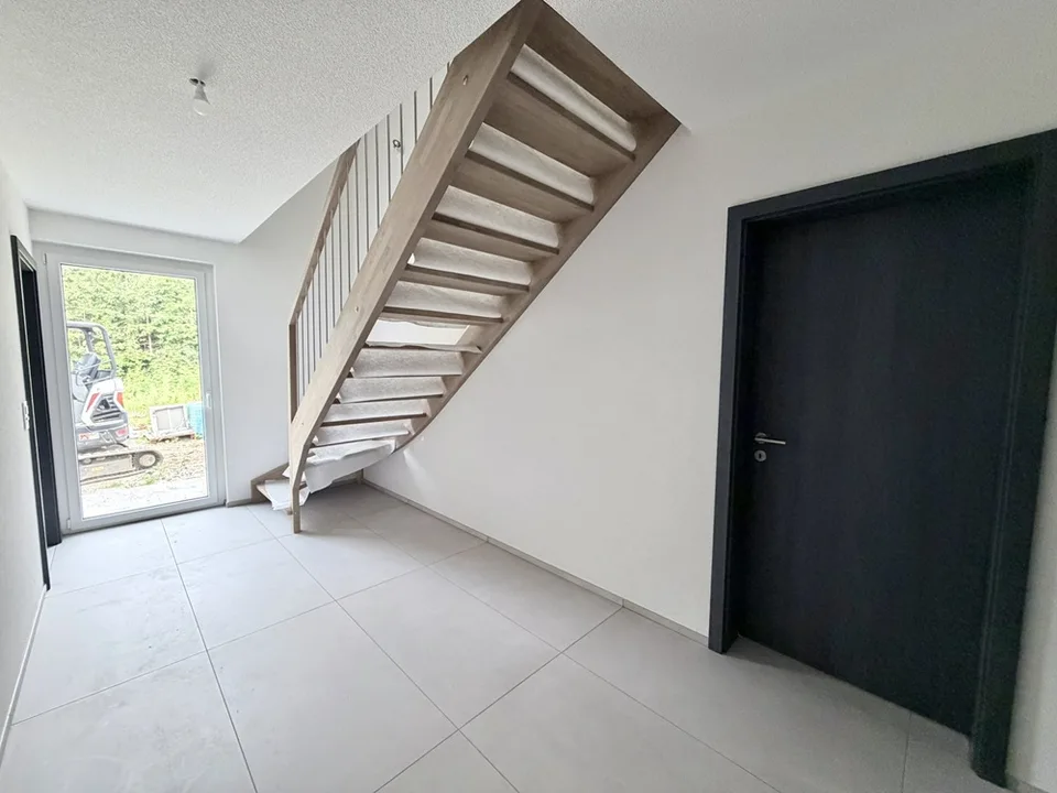 Villa, Delémont - 1147000 – Foto 13 von 13