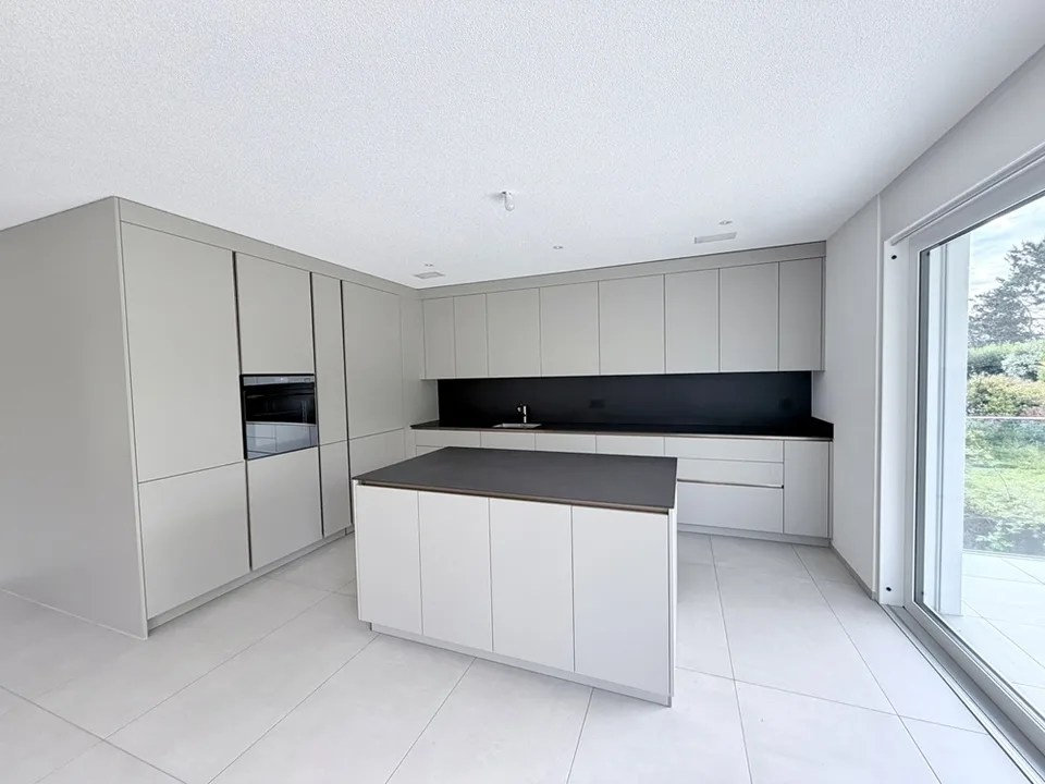 Villa, Delémont - 1147000
