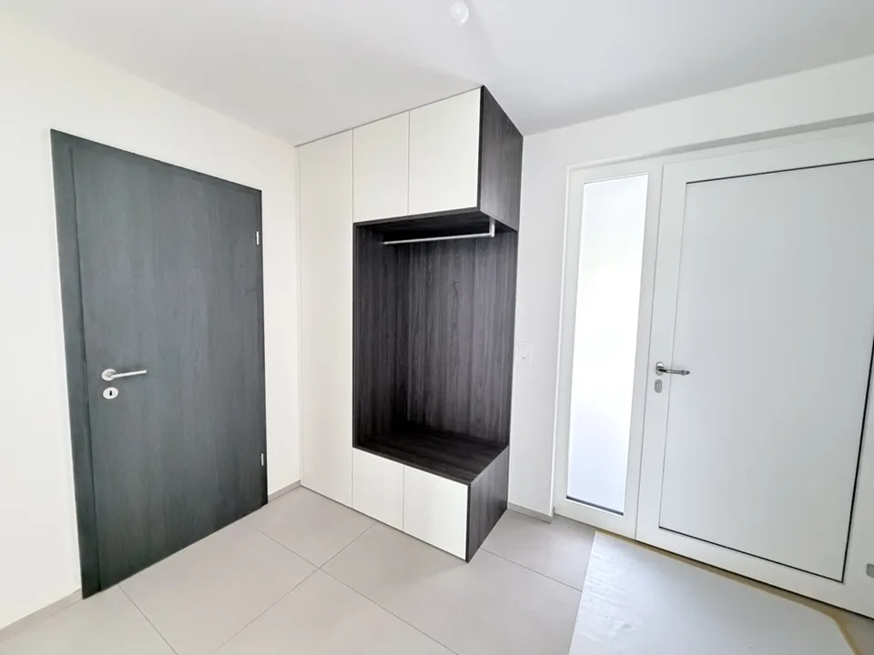 Villa, Delémont - 1147000