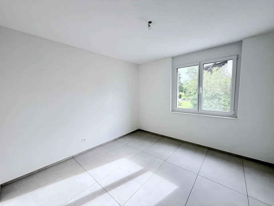 Villa, Delémont - 1147000 – Foto 11 von 13